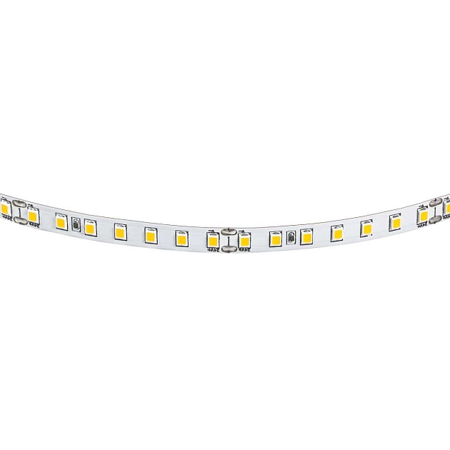 Лента двухсторонняя 24V Lightstar  420844 Фото № 1