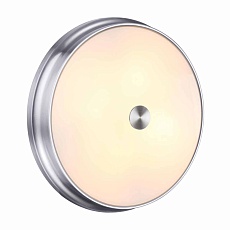 Настенно-потолочный светильник Odeon Light Walli Marsei 4825/4C 4