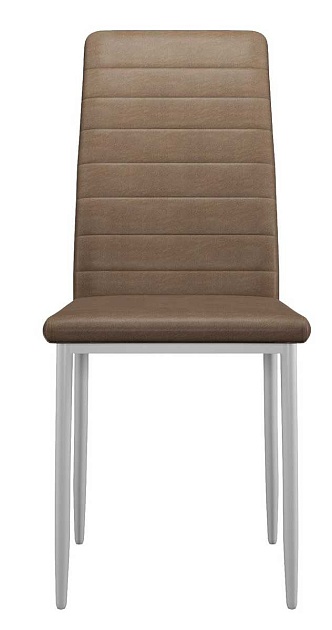 Кухонный стул DikLine Текс 00-00059733 Фото № 4