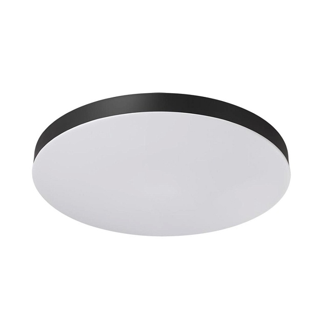 Потолочный светильник Sonex Gamma Mitra Led 7760/50L Фото № 9