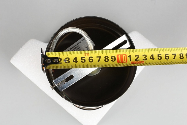 Потолочная люстра Omnilux Arosio OML-88417-06 изображение 5 Потолочная люстра Omnilux Arosio OML-88417-06 Фото № 5