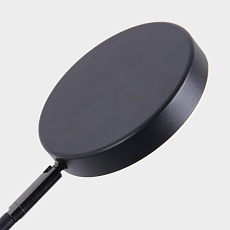 Настольная лампа Favourite Vorago 4572-1T 1