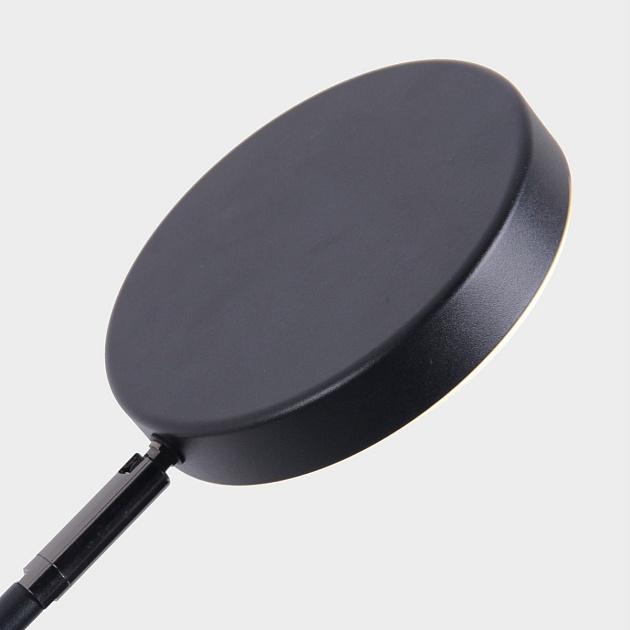 Настольная лампа Favourite Vorago 4572-1T изображение 2 Настольная лампа Favourite Vorago 4572-1T Фото № 2