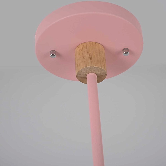 Люстра Imperium Loft TURNA-DBL01 229081-26 изображение 12 Люстра Imperium Loft TURNA-DBL01 229081-26 Фото № 12