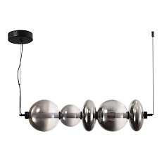 Подвесной светодиодный светильник ST Luce Perlina SL6119.413.40 3