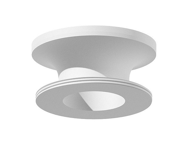 Насадка задняя Ambrella light DIY Spot N7925 Фото № 1