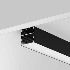 Алюминиевый профиль Maytoni Led Strip 633009 3