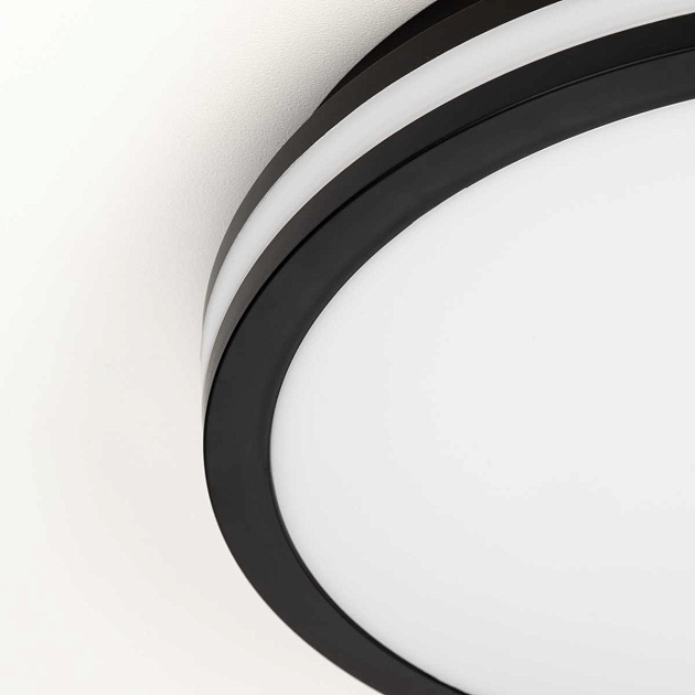 Светильник накладной Citilux LUNS CL711021V Фото № 5