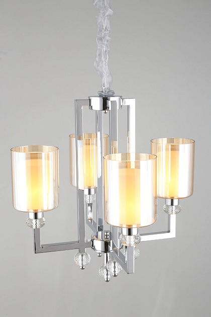 Подвесная люстра Omnilux Malito OML-79903-04 изображение 9 Подвесная люстра Omnilux Malito OML-79903-04 Фото № 9