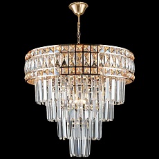 Потолочный светильник Reluce 02162-0.4-06 FGD 1