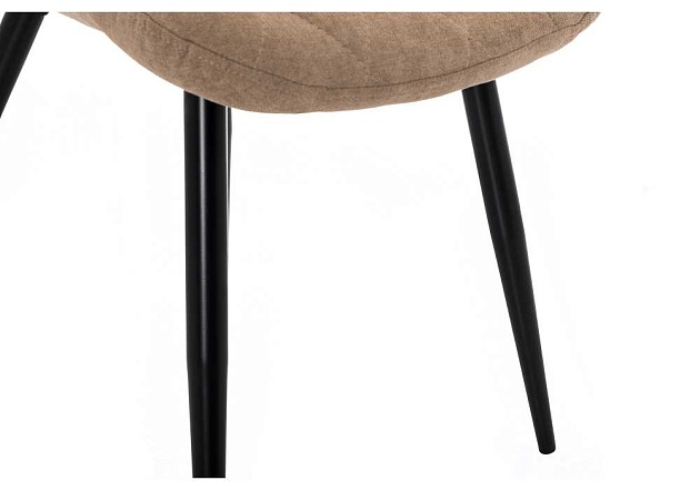 Кухонный стул Woodville Fox 11558 Фото № 8