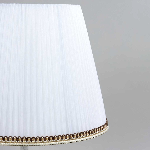 Настольная лампа Citilux CL402720 Фото № 6