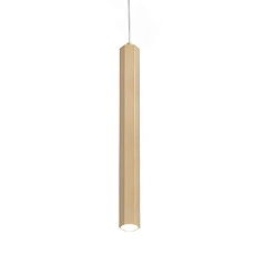 Подвесной светильник ST Luce ST614.203.06 2