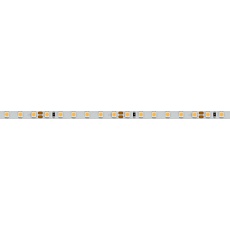 Светодиодная лента Arlight 9,6W/m 120LED/m 3528SMD белый 5M 015651(2) 2