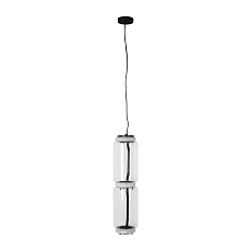 Подвесной светодиодный светильник Loft IT Noctambule 10194/M 2