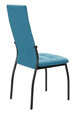 Кухонный стул DikLine Галс-M 00-00058146 2