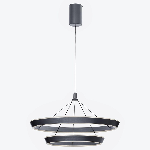 Люстра подвесная Citilux Tavi CL717013 Фото № 7