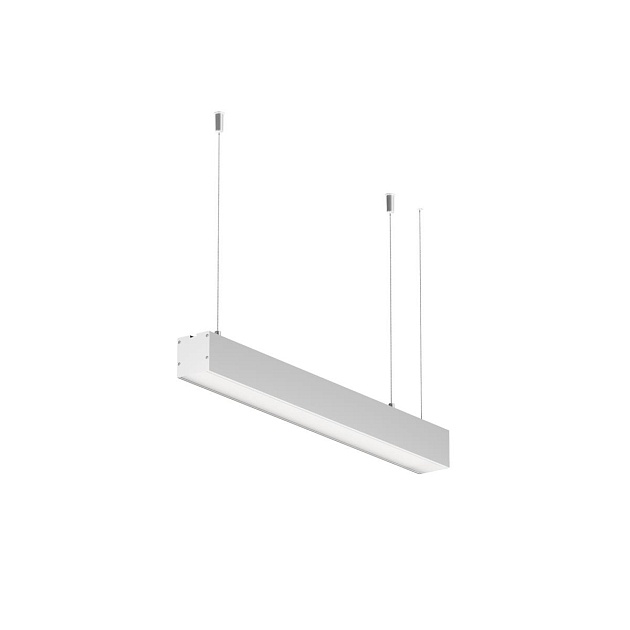 Линейный светильник Maytoni Technical LL312018 Фото № 1