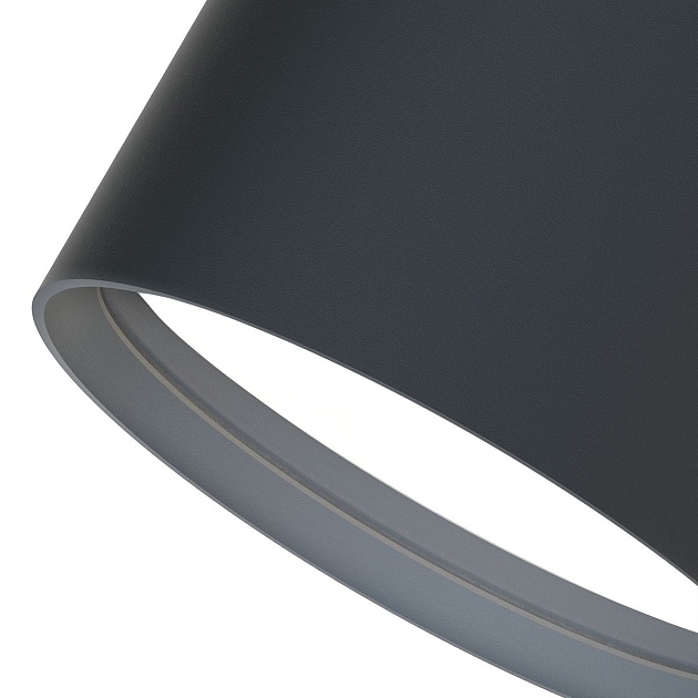 Уличный светильник Favourite Fantum 4663-1U изображение 3 Уличный светильник Favourite Fantum 4663-1U Фото № 3