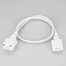 Коннектор питания Arlight ARL-50000PV 027068 1