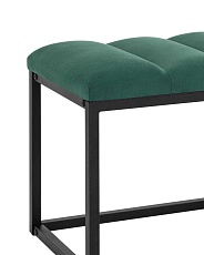 Банкетка Stool Group Нильсон vt-hosten-695 2