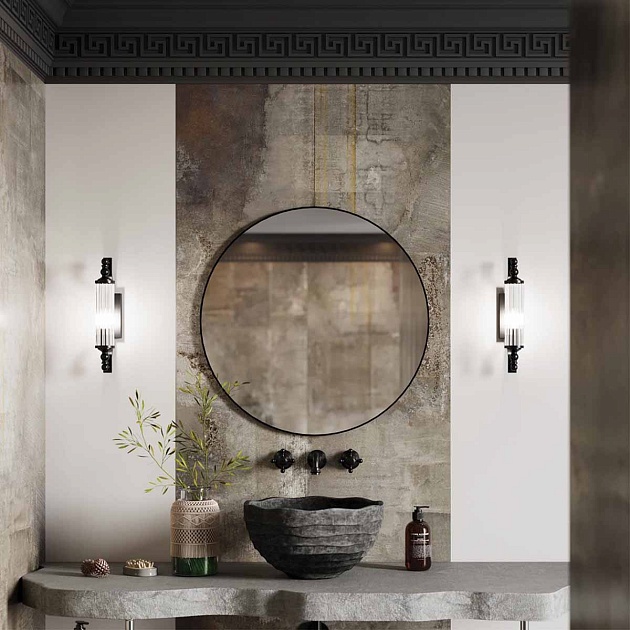 Бра Odeon Light Drops Tolero 4943/1W Фото № 3