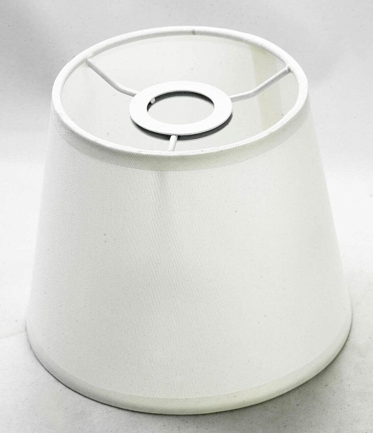 Бра Lussole Lgo LSP-8060 изображение 5 Бра Lussole Lgo LSP-8060 Фото № 5