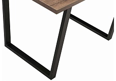 Кухонный стол Woodville Эльпатия 420992 3