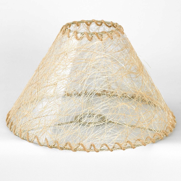 Настольная лампа Lussole Lgo LSP-0822 изображение 4 Настольная лампа Lussole Lgo LSP-0822 Фото № 4