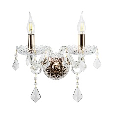 Бра Modelux Premium ML.7151.02P