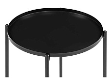 Журнальный стол Woodville Tray 1 15394 3