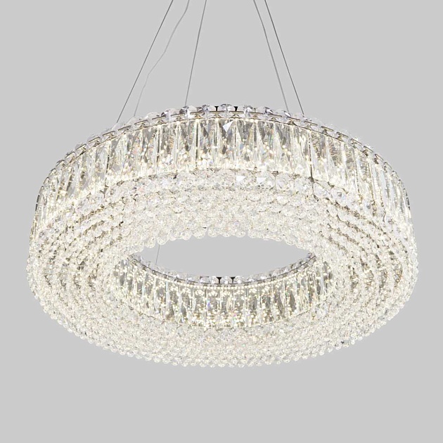 Подвесной светильник Eurosvet a071458 Фото № 3