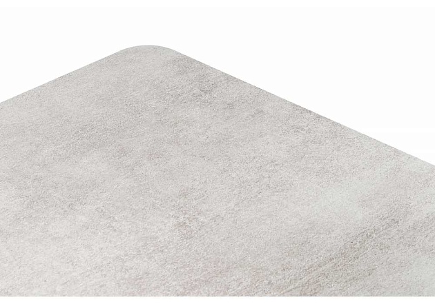 Кухонный стол Woodville Санса 462111 изображение 5 Кухонный стол Woodville Санса 462111 Фото № 5