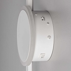 Светильник настенный Citilux Стиг CL203310 3