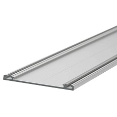 Профиль Arlight PHS-3X-Base-H4.3-2000 Anod 019869 1
