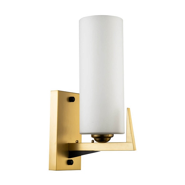 Бра Favourite Sollemnis 2623-1W изображение 2 Бра Favourite Sollemnis 2623-1W Фото № 2