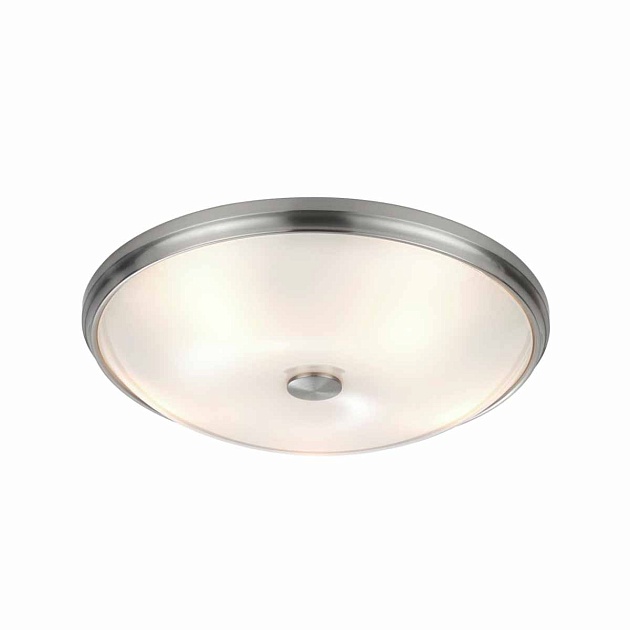 Потолочный светильник Odeon Light Walli Pelow 4957/5 Фото № 3