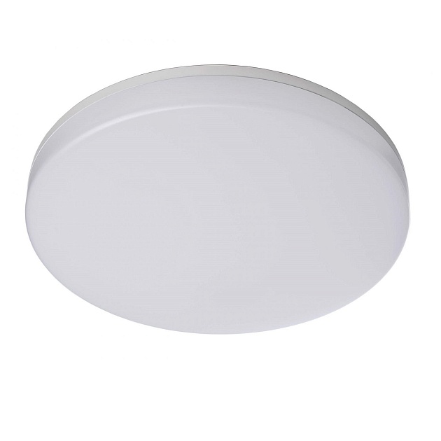 Потолочный светодиодный светильник Deko-Light Altais 348143 Фото № 1