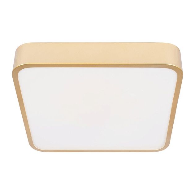Потолочный светодиодный светильник Loft IT Flims 10228/C изображение 3 Потолочный светодиодный светильник Loft IT Flims 10228/C Фото № 3