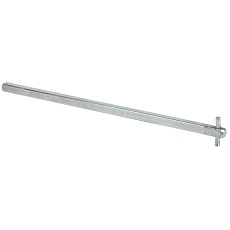 Переходник 210мм для рукояток управления выключателей-разъединителей модульных ВРМ 63-125A IEK MVR10D-P-210