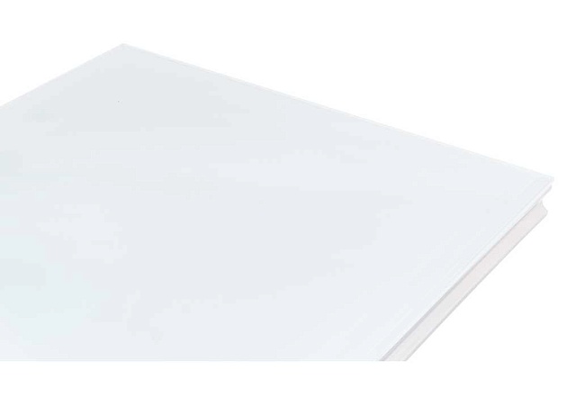 Кухонный стол Woodville Klod 15304 изображение 2 Кухонный стол Woodville Klod 15304 Фото № 2