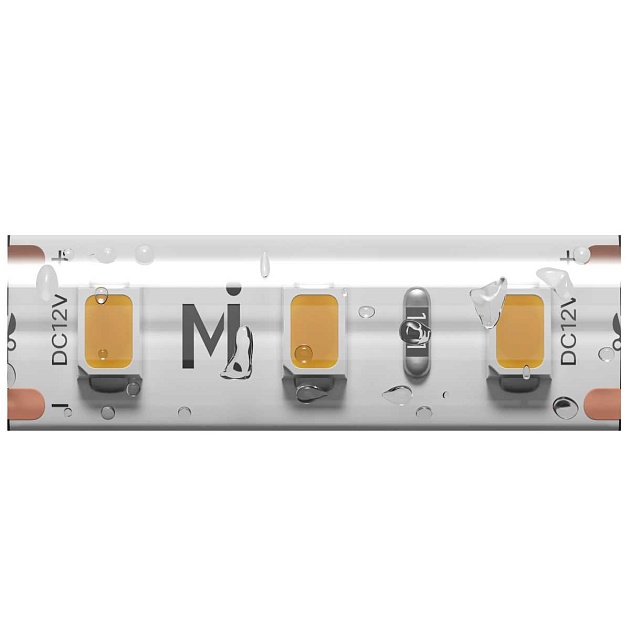 Светодиодная лента Maytoni Led Strip 201035 изображение 1 Светодиодная лента Maytoni Led Strip 201035 Фото № 1