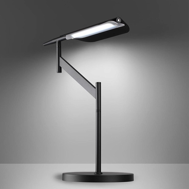 Лампа настольная Novotech ALA 359541 Фото № 2