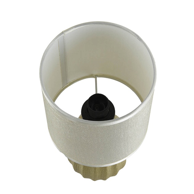 Настольная лампа Lumion County Evana 8173/1T изображение 7 Настольная лампа Lumion County Evana 8173/1T Фото № 7