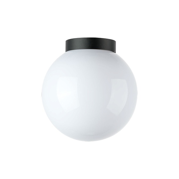 Уличный светильник Lightstar Bolla 373010 Фото № 1