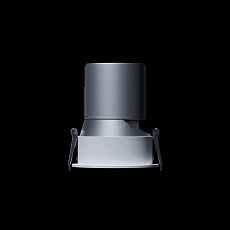 Встраиваемый светильник Led Holding DOT VS 20W LH1611700 2