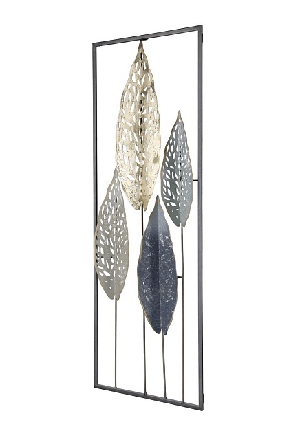 Панно Tomas Stern 93008 Фото № 2