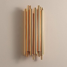 Настенный светильник Imperium Loft Tronen 141104-26 5