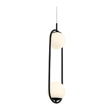 Подвесной светодиодный светильник ST Luce SL395.403.02 1