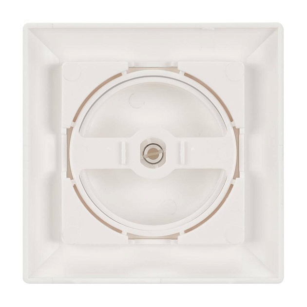 Лицевая панель Arlight LN-500 027608 изображение 2 Лицевая панель Arlight LN-500 027608 Фото № 2